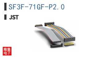 SF3F-71GF-P2.0
