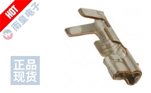 SPH-002T-P0.5L