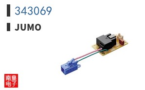 343069
