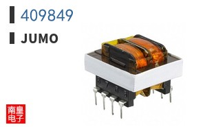 409849