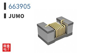 663905