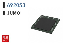 692053