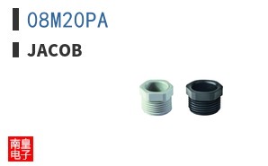 08M20PA