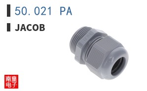 50.021 PA