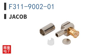 F311-9002-01
