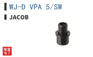 WJ-D VPA 5/SW