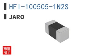HFI-100505-1N2S