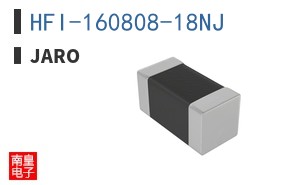 HFI-160808-18NJ