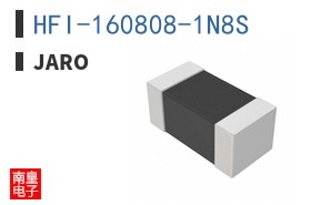 HFI-160808-1N8S