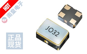 O 12,0-JO32-B-1V3-1-T1-LF