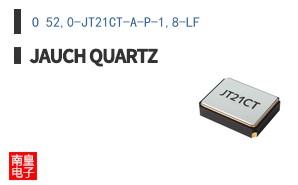 O 52,0-JT21CT-A-P-1,8-LF