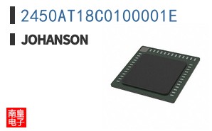 2450AT18C0100001E