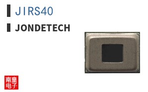 JIRS40