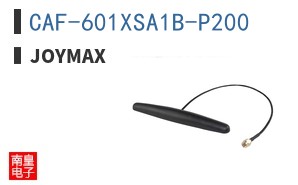 CAF-601XSA1B-P200