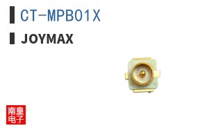 CT-MPB01X