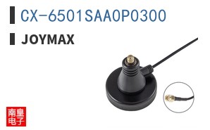 CX-6501SAA0P0300