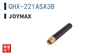 GHX-221ASA3B