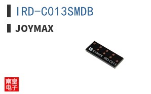 IRD-C013SMDB
