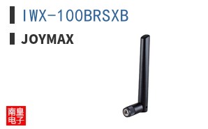 IWX-100BRSXB