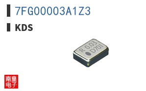 7FG00003A1Z3