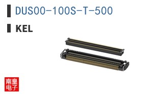 DUS00-100S-T-500