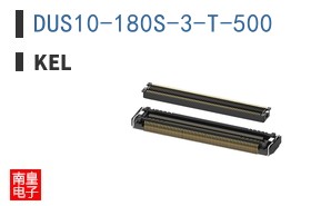 DUS10-180S-3-T-500