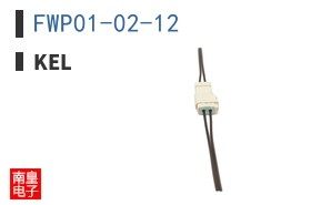 FWP01-02-12