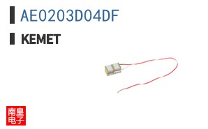 AE0203D04DF
