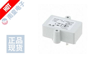 AHDA3100ZF000