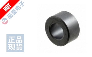 ESD-R-19S