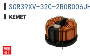 SCR39XV-320-2R0B006JH