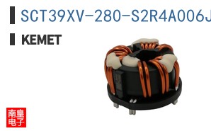 SCT39XV-280-S2R4A006JH
