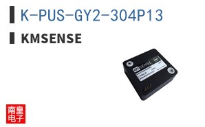 K-PUS-GY2-304P13