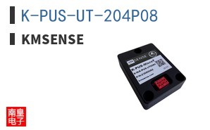K-PUS-UT-204P08