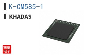 K-CM585-1