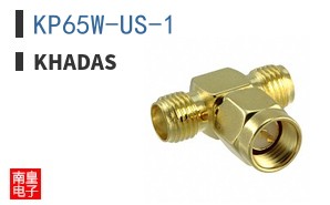 KP65W-US-1