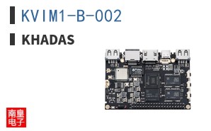 KVIM1-B-002