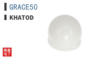 GRACE50