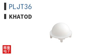 PLJT36