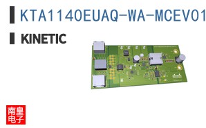KTA1140EUAQ-WA-MCEV01