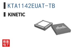 KTA1142EUAT-TB
