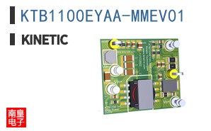 KTB1100EYAA-MMEV01