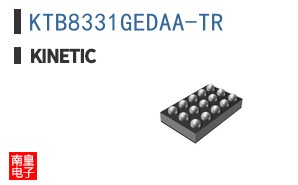 KTB8331GEDAA-TR