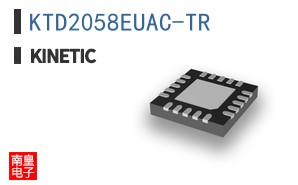 KTD2058EUAC-TR