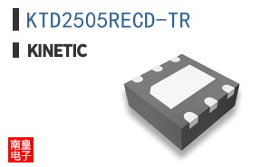 KTD2505RECD-TR