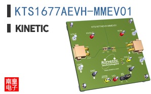KTS1677AEVH-MMEV01