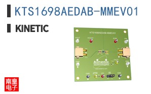 KTS1698AEDAB-MMEV01