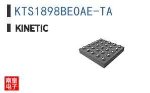 KTS1898BEOAE-TA
