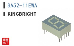SA52-11EWA