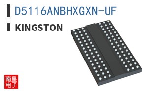 D5116ANBHXGXN-UF
